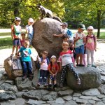 phoca_thumb_m_veverky u liky 8 Fotogalerie